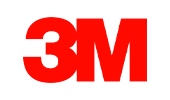 3m