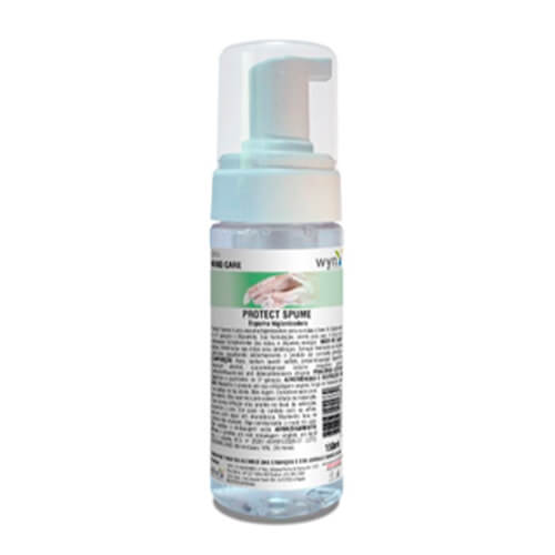 Protect Spume -150ml- Espuma Higienizadora