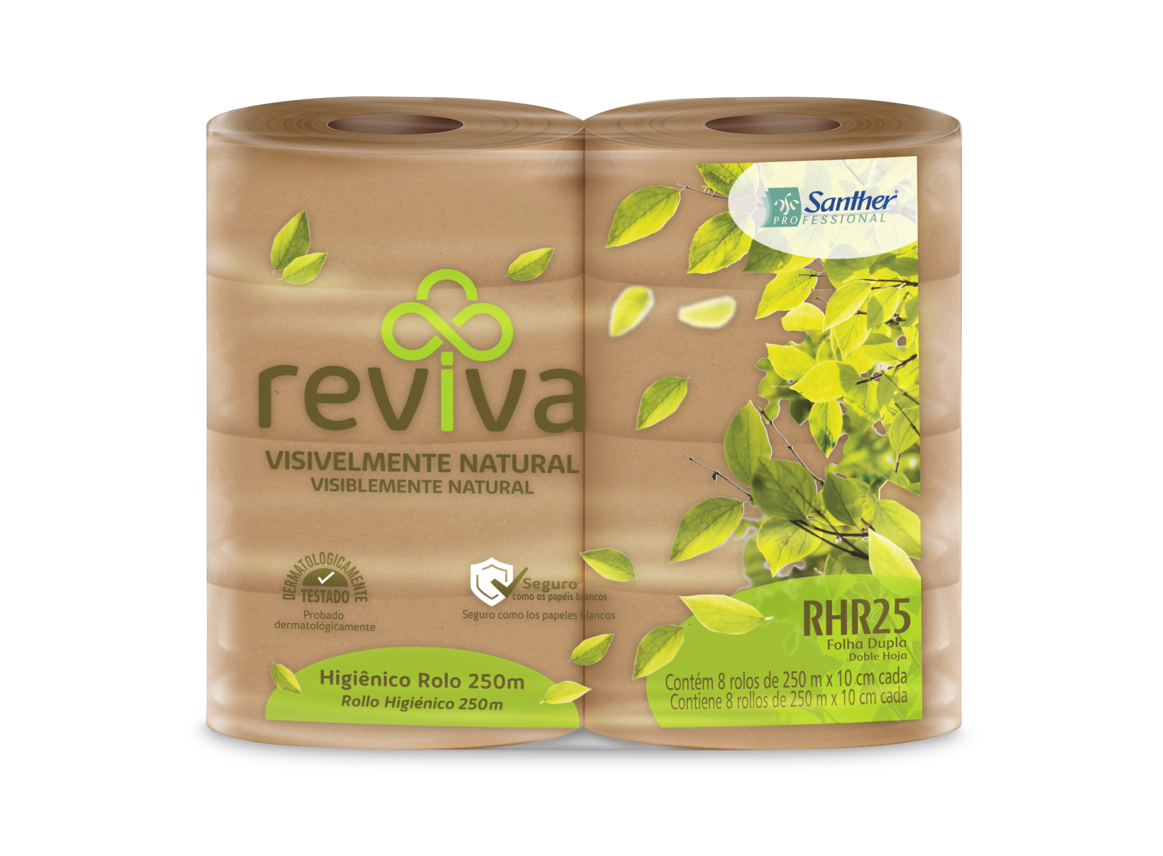 3D_RHR25_REVIVA