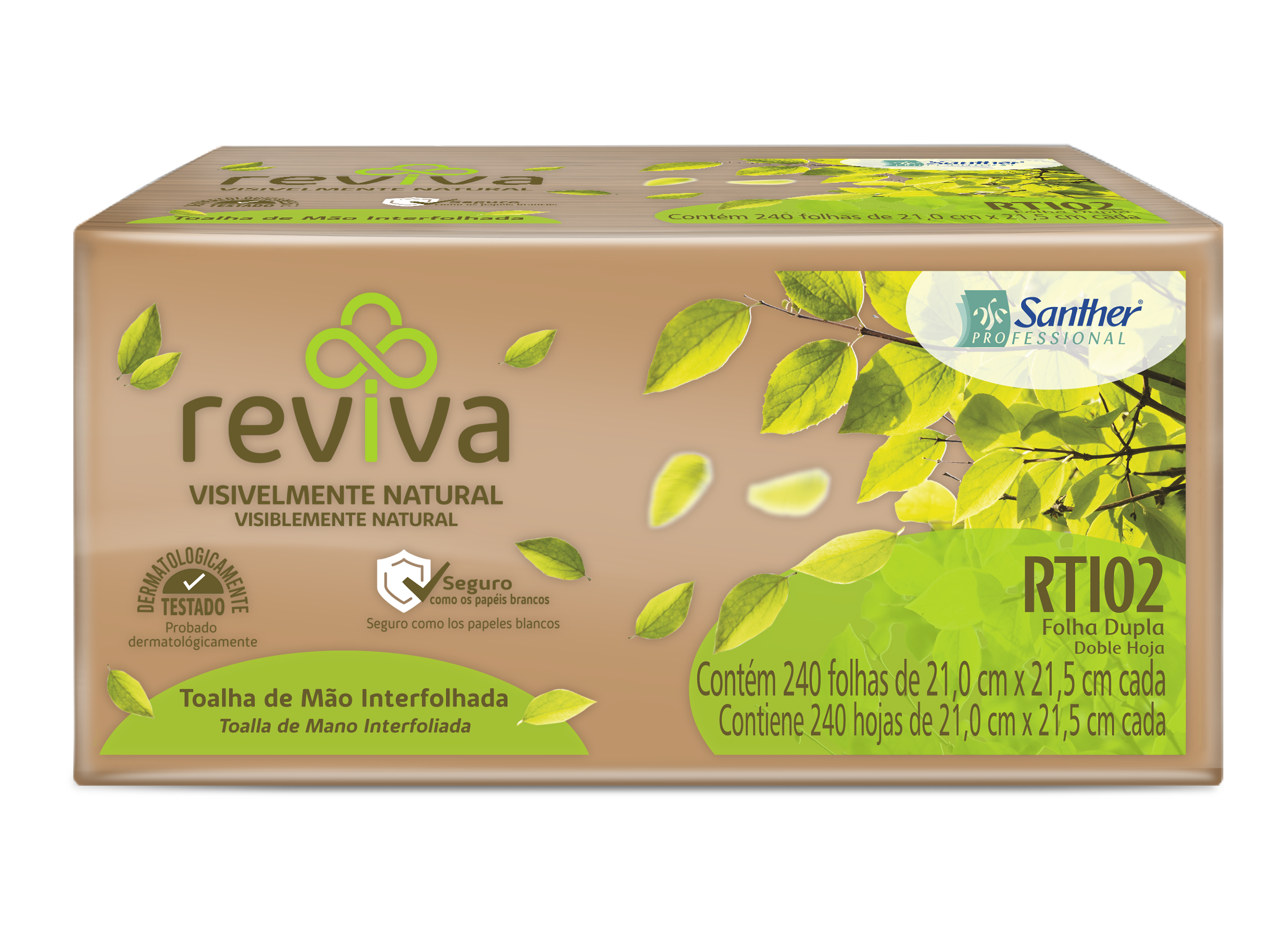 3D_RTI02_REVIVA